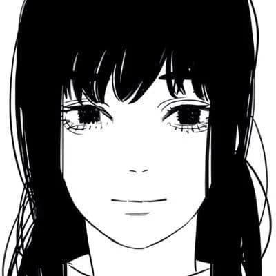 Asa mitaka thumbnail