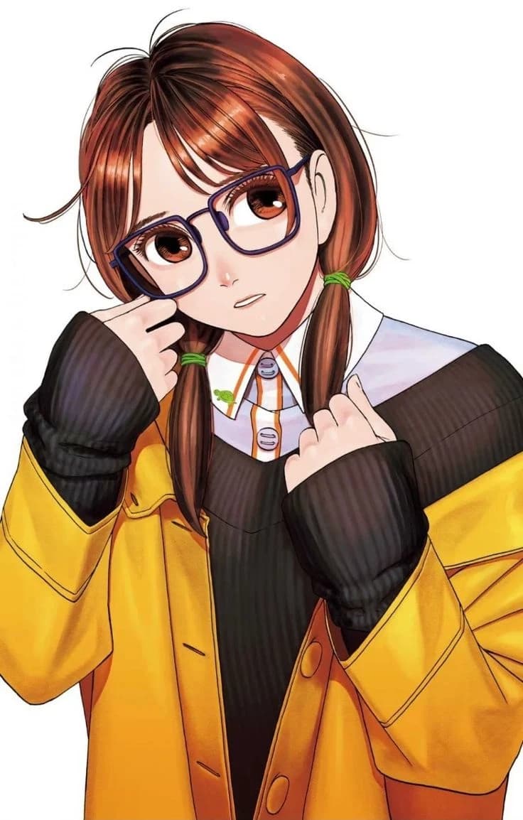 Rin sawaki thumbnail