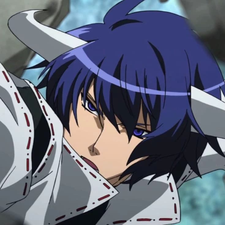 susanoo thumbnail
