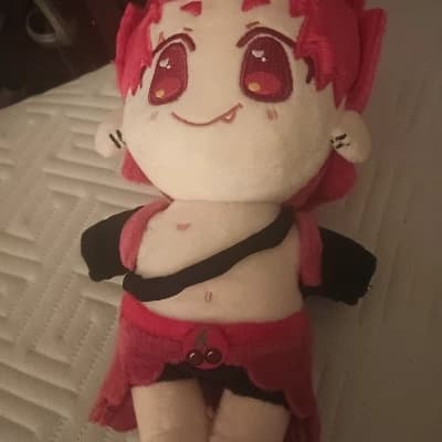 Eijiro Kirishima thumbnail