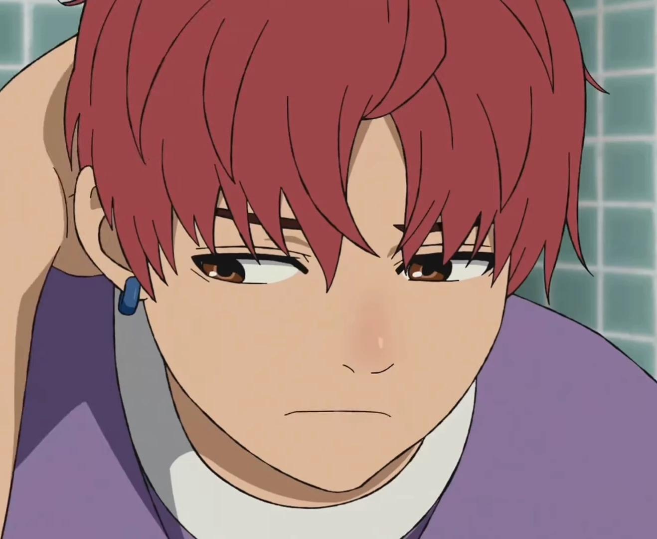 Jin Enjoji thumbnail