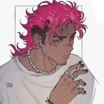 Valentin thumbnail