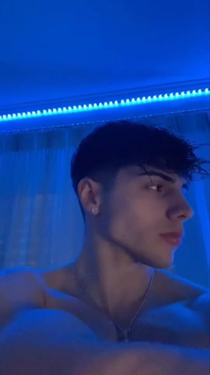 Adrian thumbnail