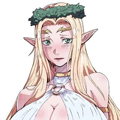 Celestine Lucross thumbnail