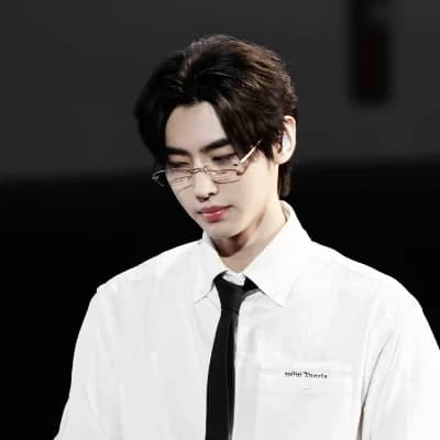 Park Sunghoon thumbnail