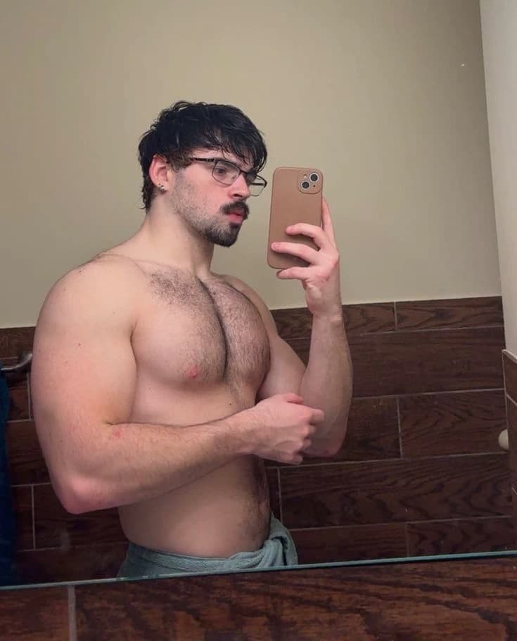Carlos thumbnail