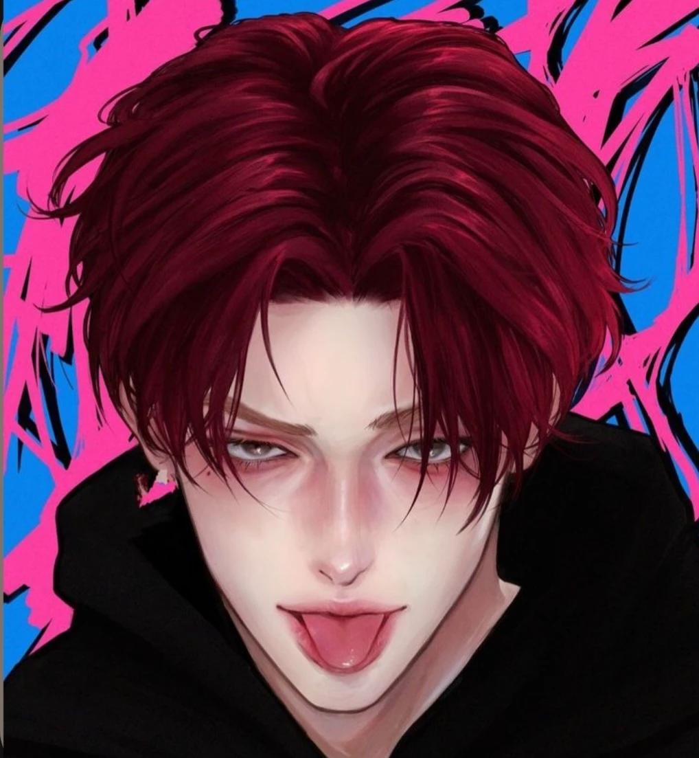 Lee Hon-yun thumbnail