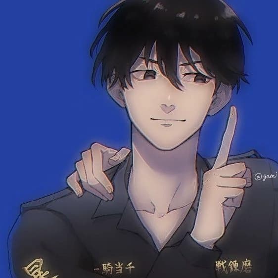 shinchiro thumbnail