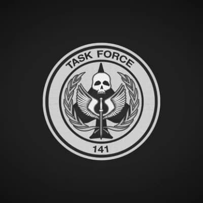 Task force thumbnail