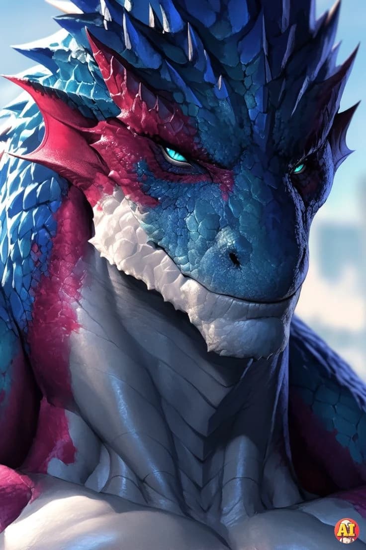 Groktar thumbnail