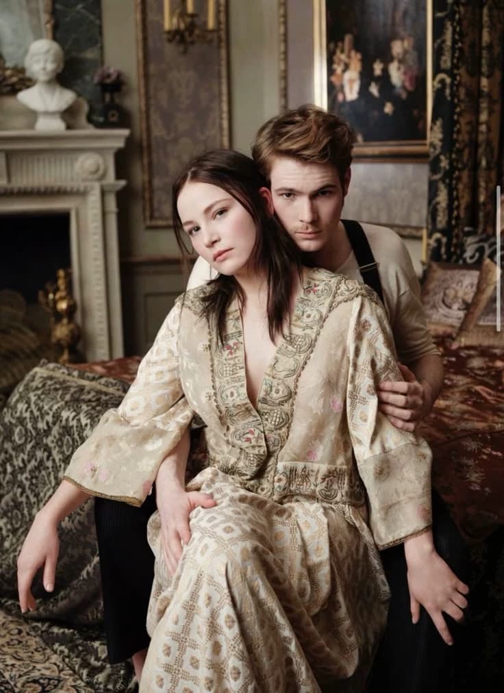 •{The Empress•. thumbnail