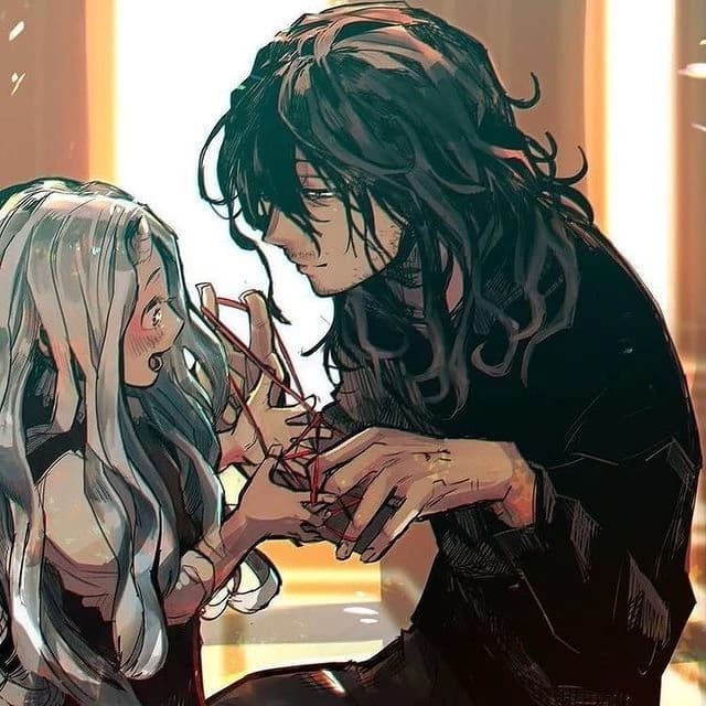 {Aizawa husband} thumbnail