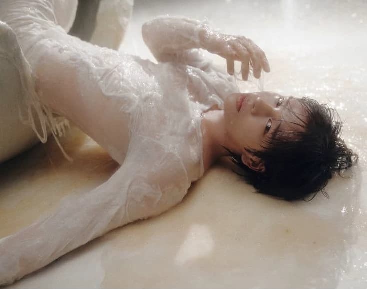 Ren thumbnail