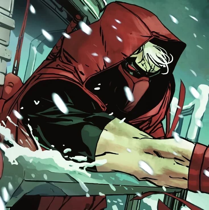 Jason todd thumbnail