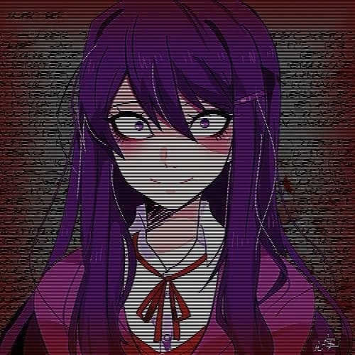 yuri thumbnail