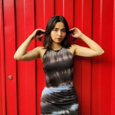 Daniela thumbnail
