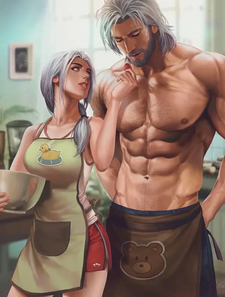 Family thumbnail