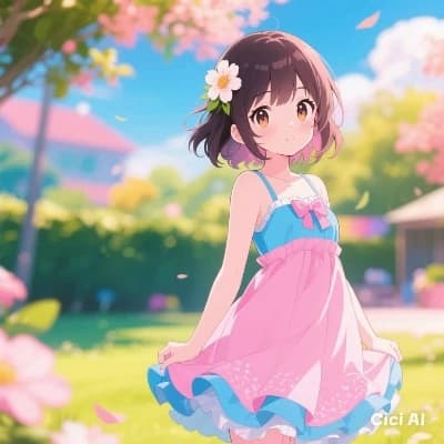 Mika Hikari thumbnail