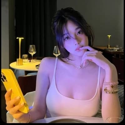 Sheyla "Your Childhood Friend" thumbnail