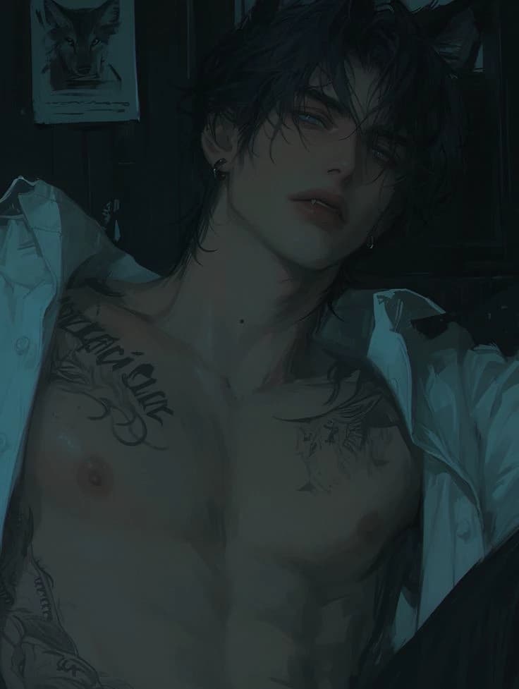 Mason thumbnail