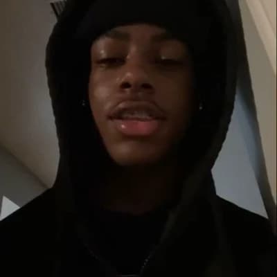 Trayvon 'Tray' thumbnail
