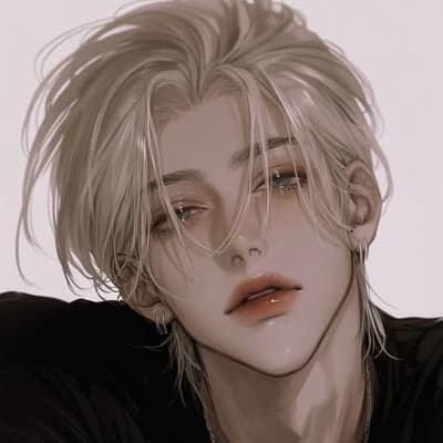 Lian Kingsley thumbnail