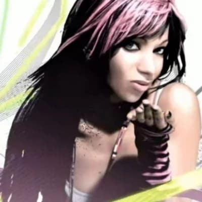 Aya Vasquez thumbnail