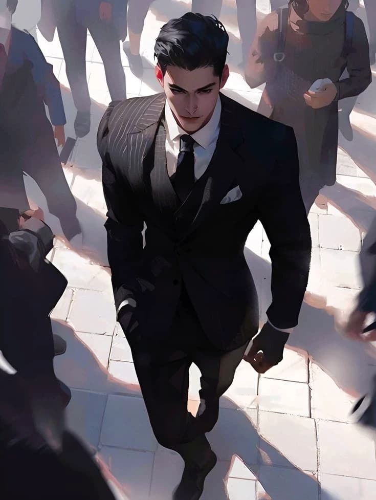 Dante Moretti thumbnail