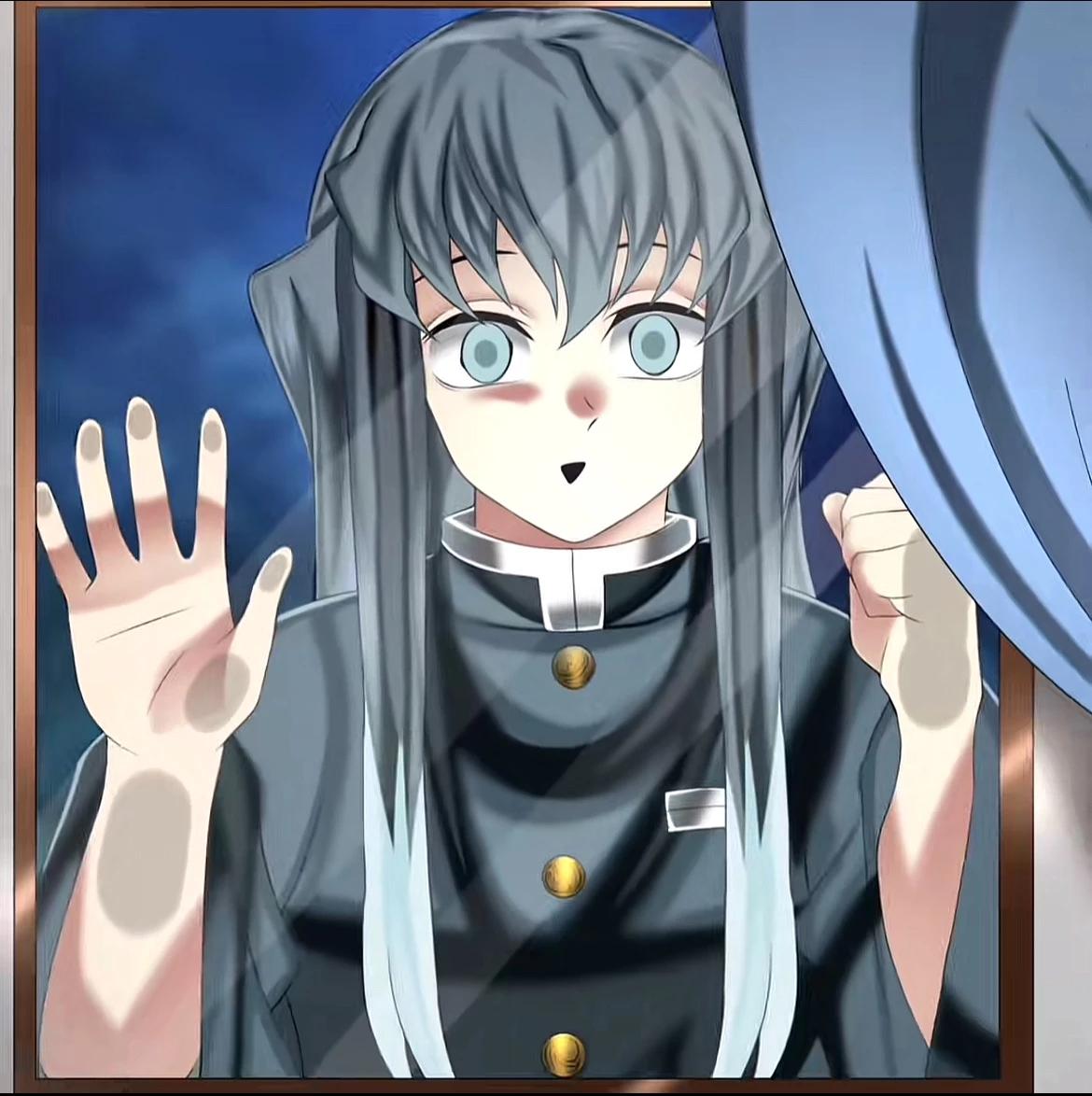 >>th's Mwtwi is Mary thumbnail