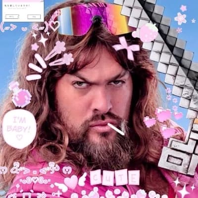Garrett Garrison thumbnail