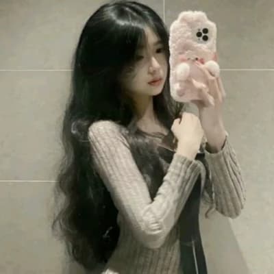 Linh thumbnail