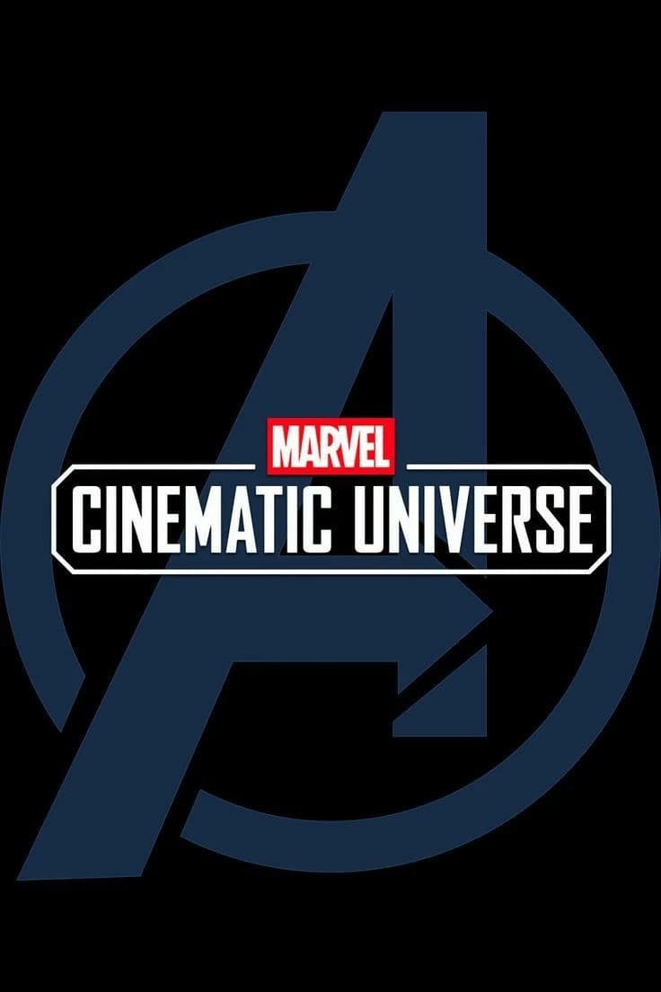 Marvel Cinematic Universe thumbnail