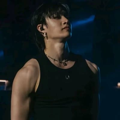 Bangchan thumbnail