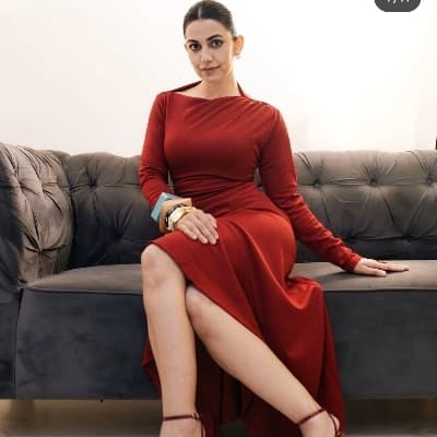 Esha thumbnail