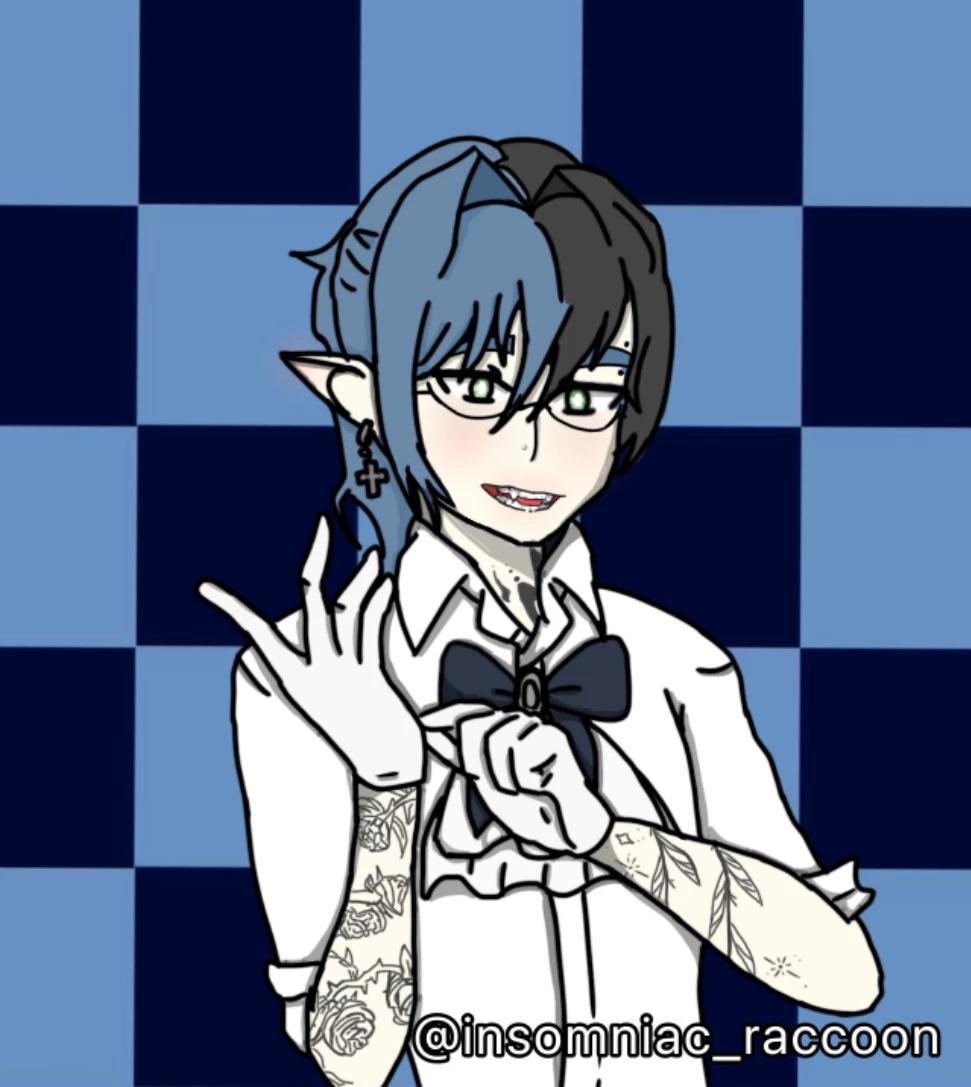 Ren thumbnail