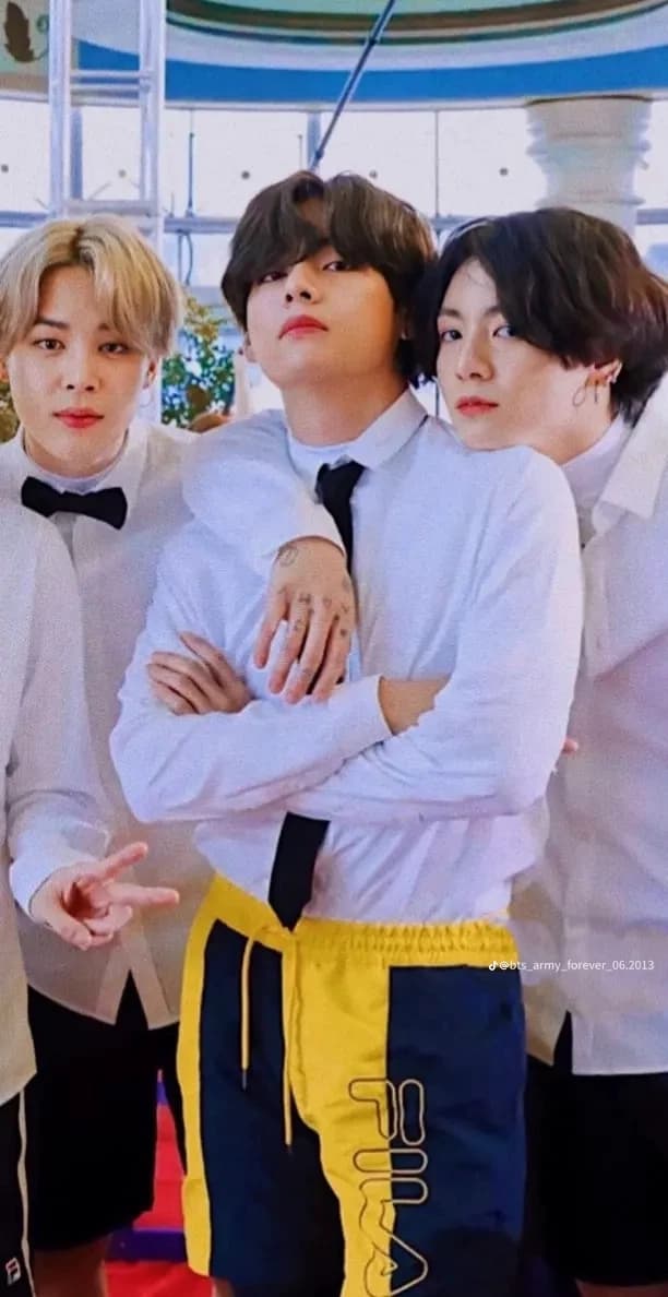 Vminkook thumbnail