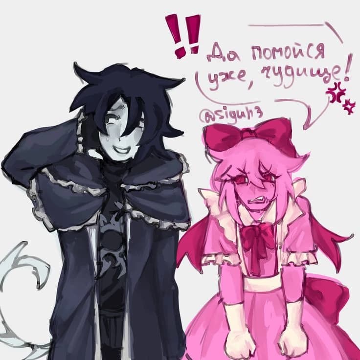Pr3ttyprincess thumbnail