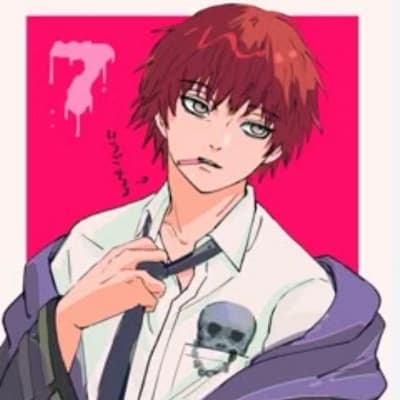Sasori thumbnail