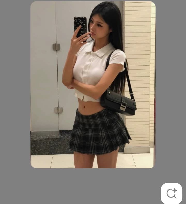 Soo-jin thumbnail