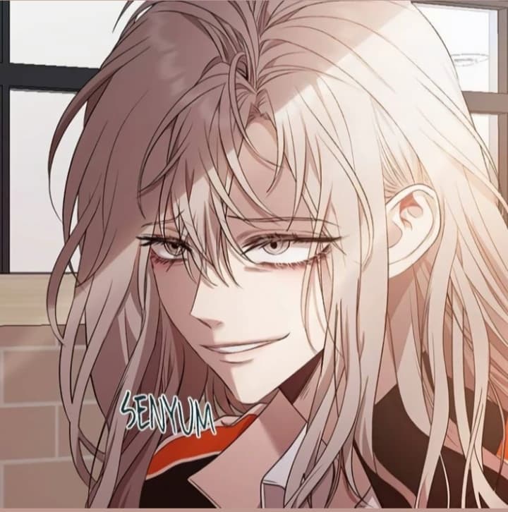 Zen Yum thumbnail