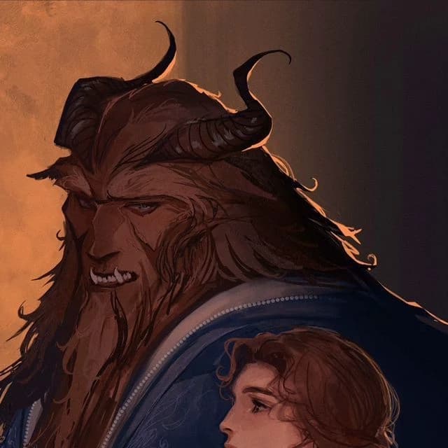 The Beast thumbnail