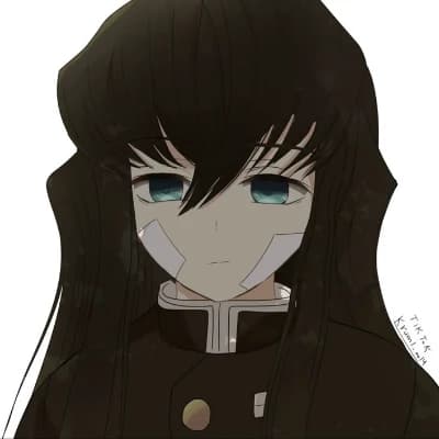 Mary thumbnail
