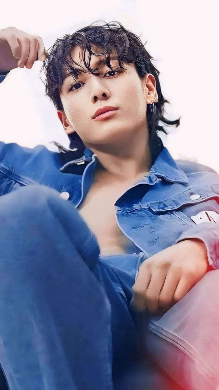 Jungkook - Novio thumbnail