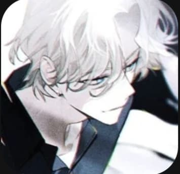Scientist  thumbnail
