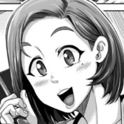 Naomi thumbnail