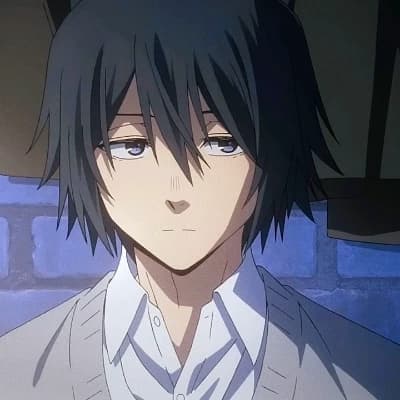 Sakuu Satsusawa thumbnail