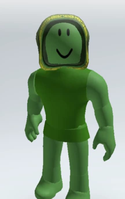 Jandel thumbnail