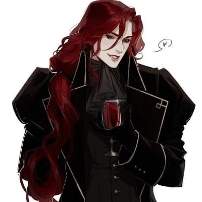 Alucard Monark thumbnail