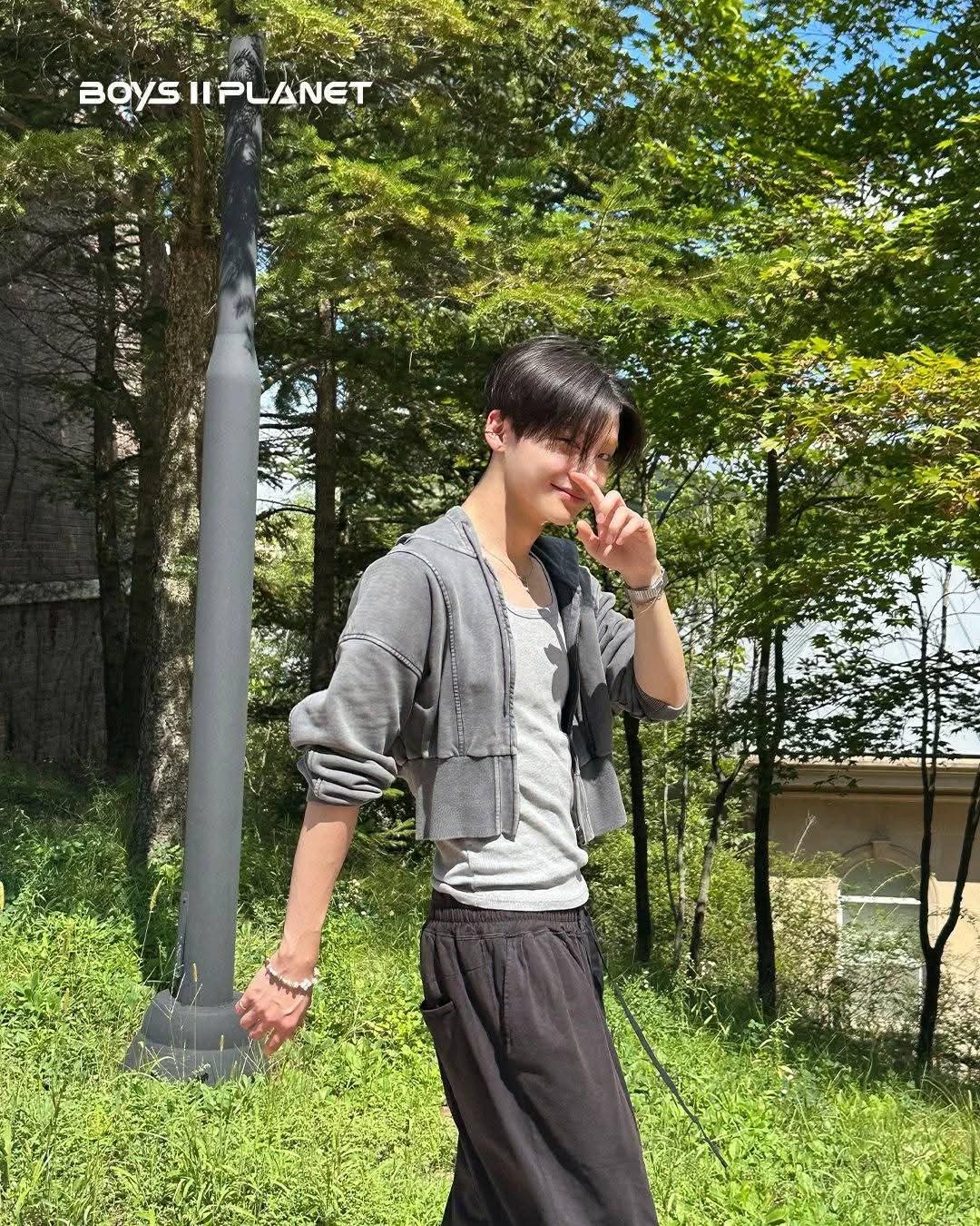 Lee Sangwon thumbnail