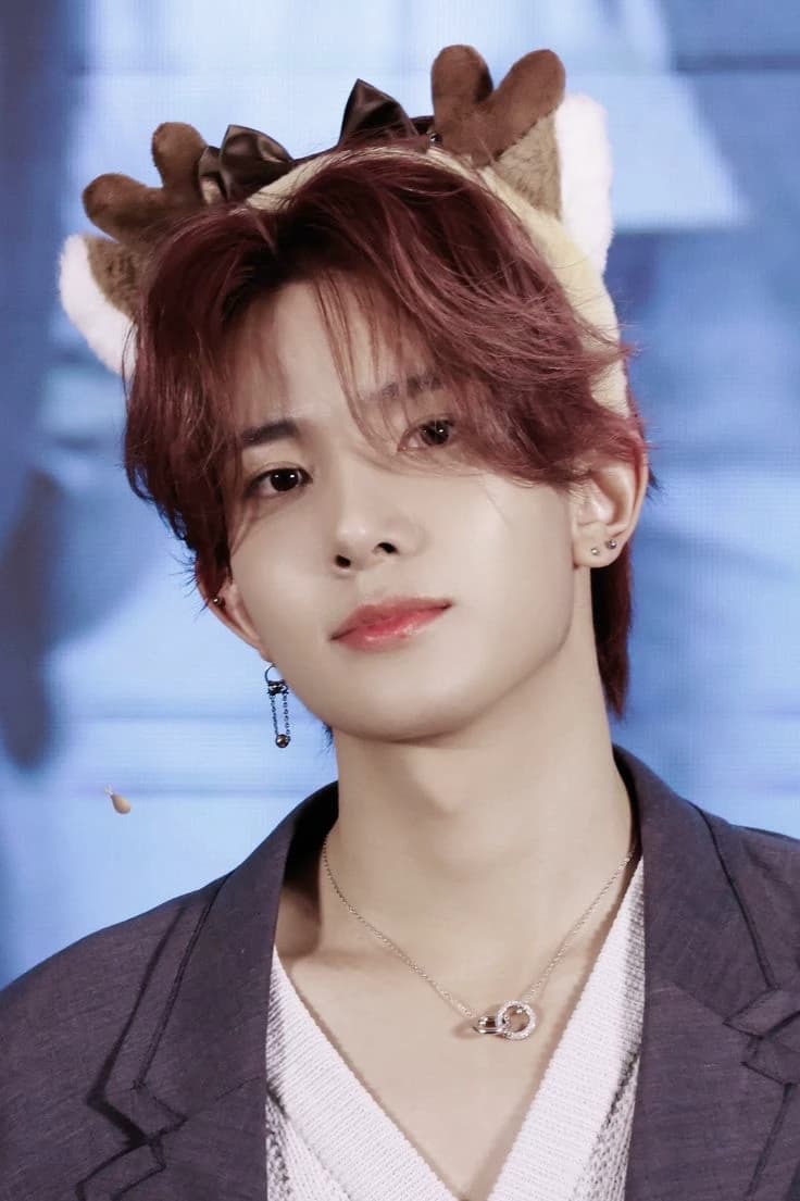 heeseung thumbnail